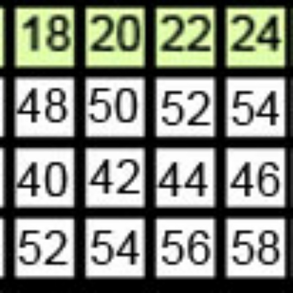 New formal bridesmaid dresses,prom party gown - Picture 8 of 8